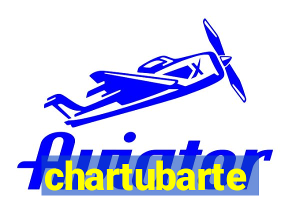 chartubarte