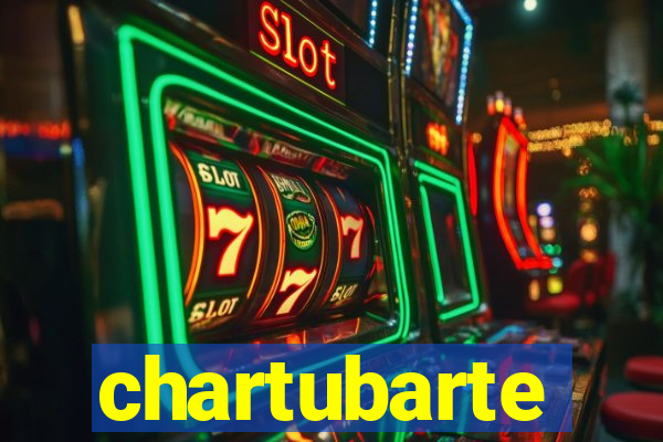 chartubarte