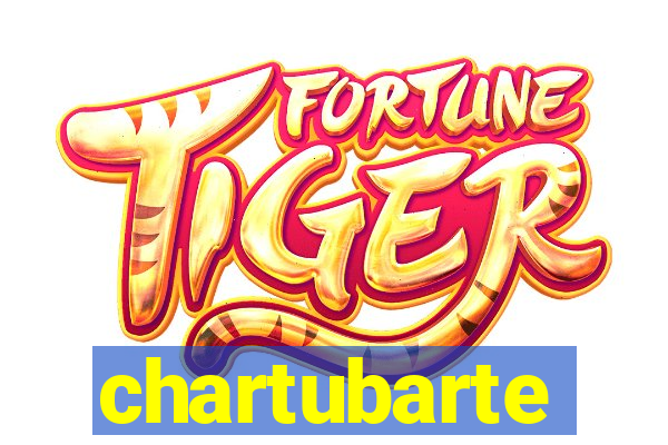 chartubarte