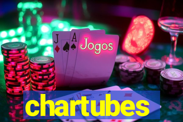 chartubes