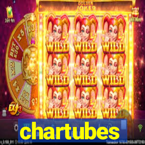 chartubes