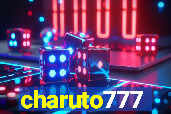 charuto777