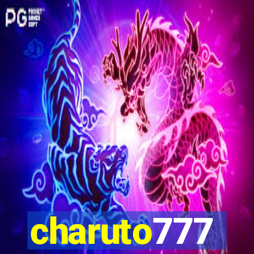 charuto777