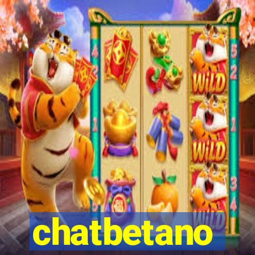 chatbetano