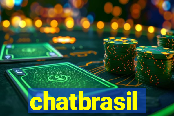 chatbrasil