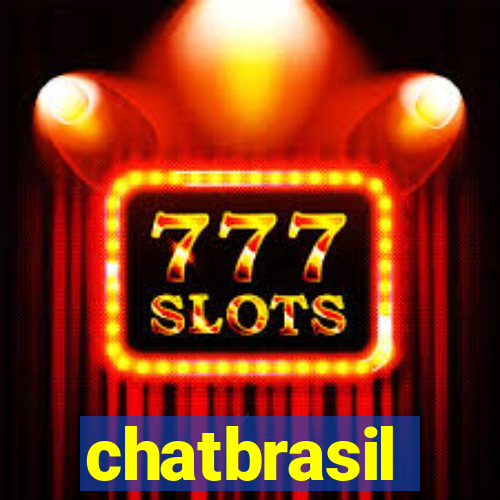chatbrasil
