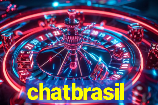 chatbrasil