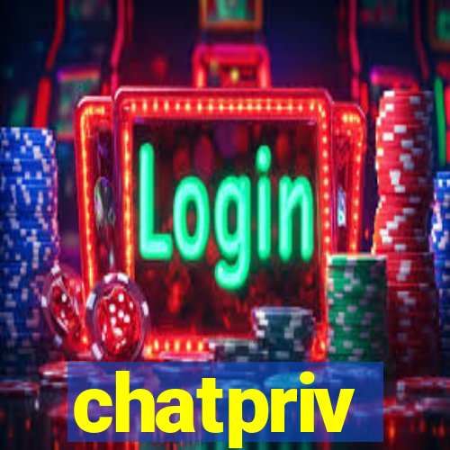 chatpriv