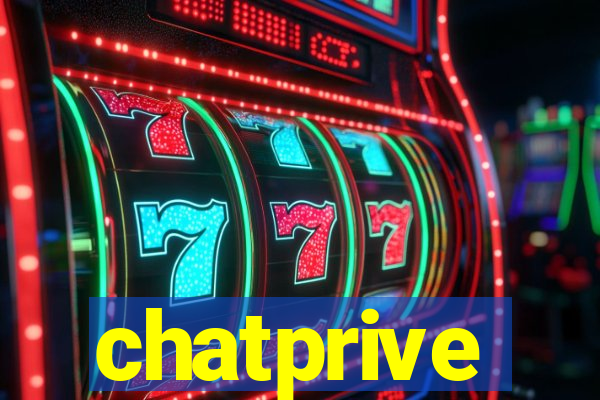chatprive