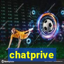 chatprive