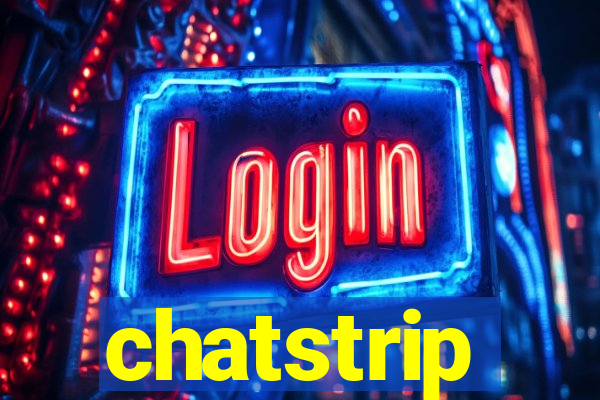 chatstrip