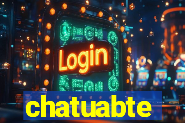 chatuabte