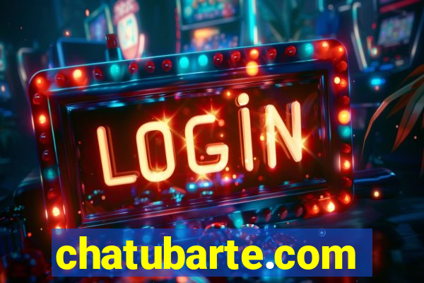 chatubarte.com