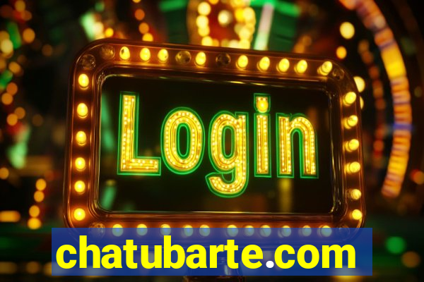 chatubarte.com