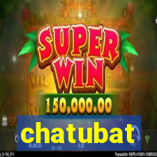 chatubat