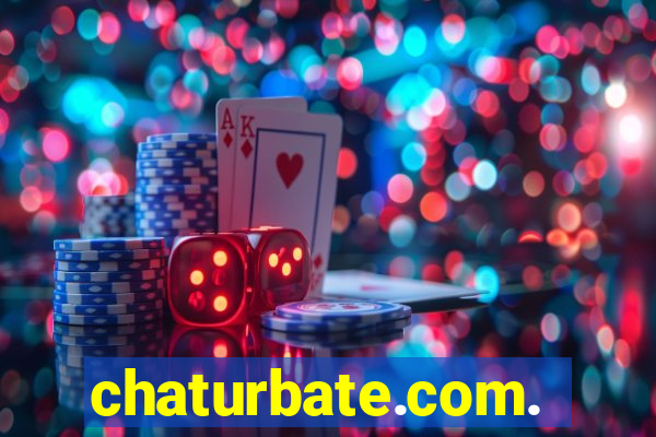 chaturbate.com.br