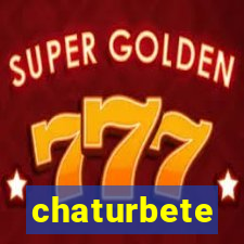 chaturbete