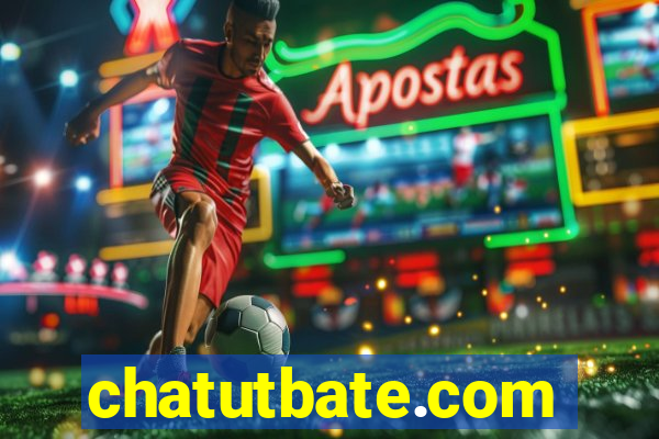 chatutbate.com