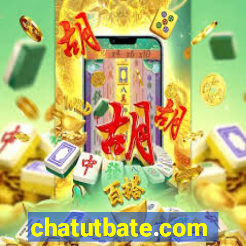 chatutbate.com