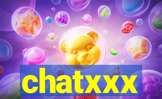 chatxxx