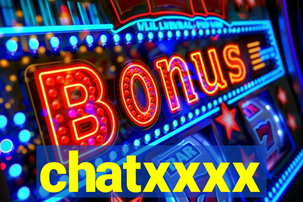 chatxxxx