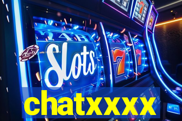 chatxxxx