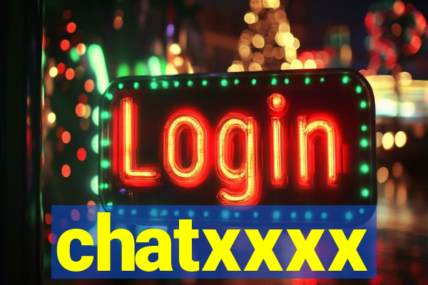 chatxxxx