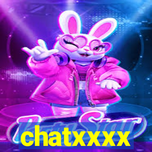 chatxxxx