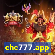 chc777.app