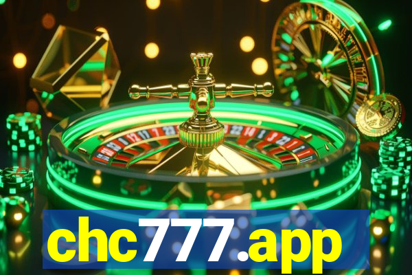 chc777.app