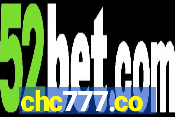 chc777.co