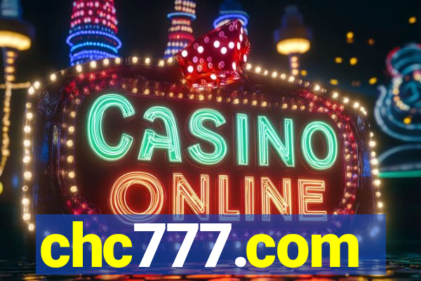 chc777.com