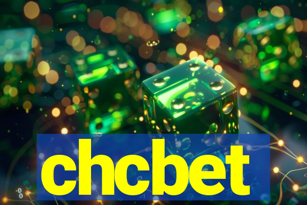 chcbet