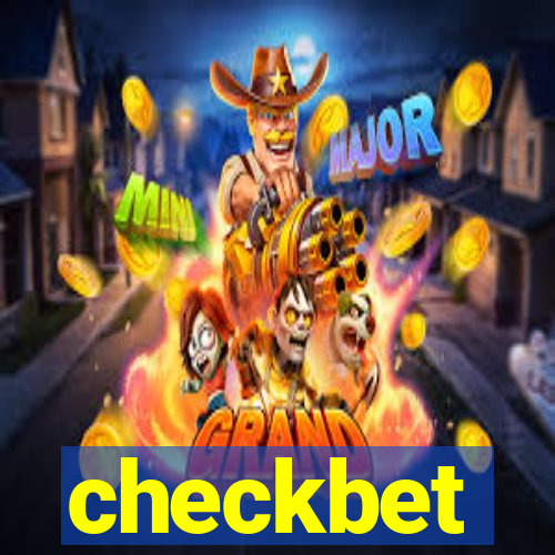 checkbet