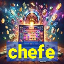 chefe-pg.com