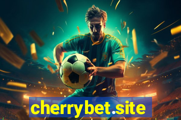 cherrybet.site
