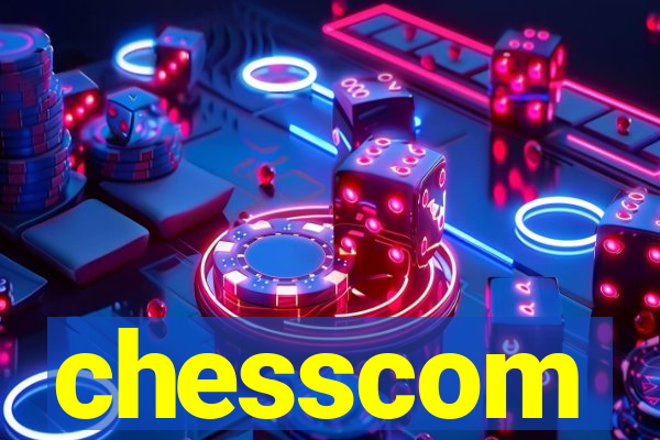 chesscom