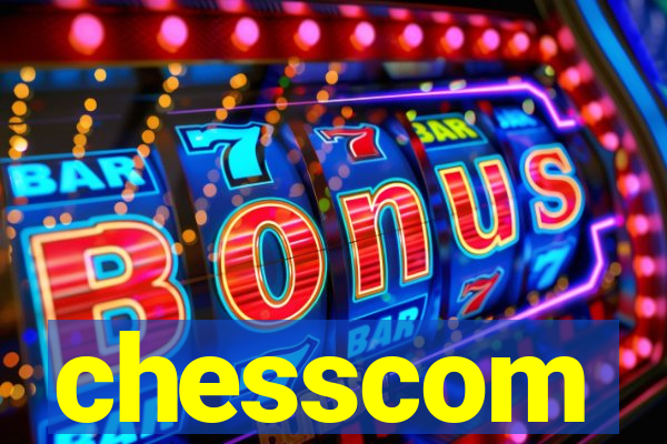 chesscom