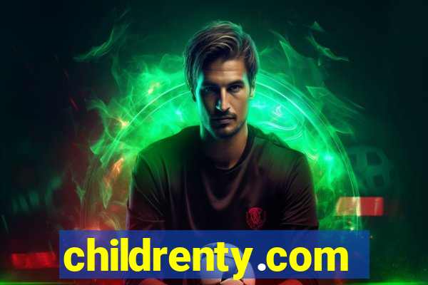 childrenty.com
