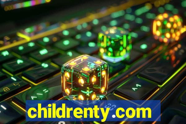 childrenty.com