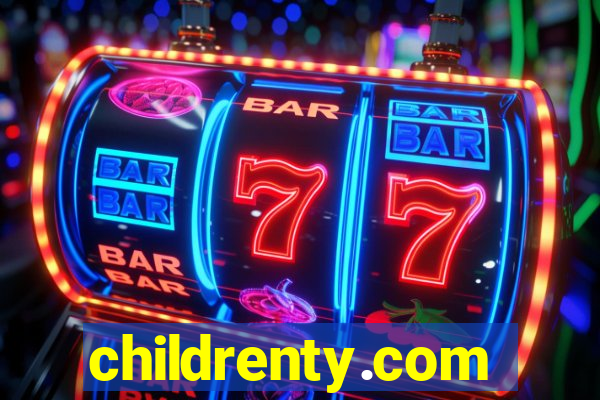 childrenty.com
