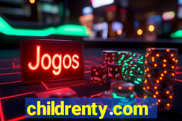 childrenty.com