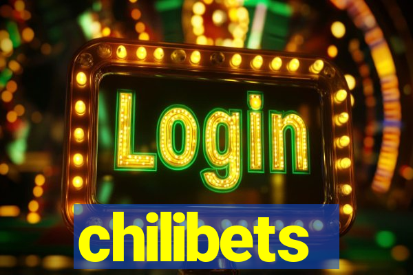 chilibets