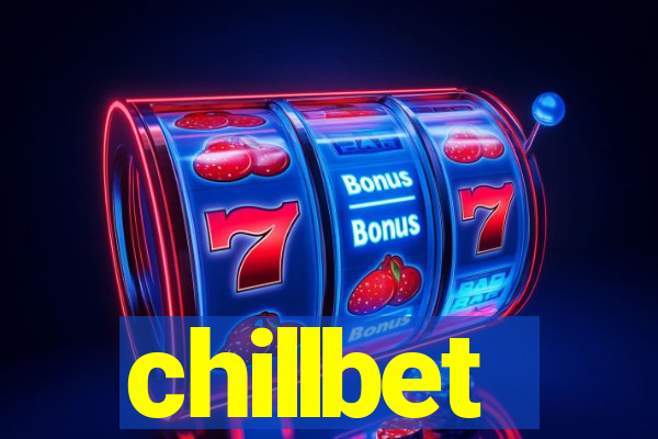 chillbet