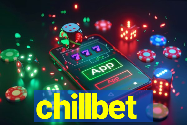 chillbet