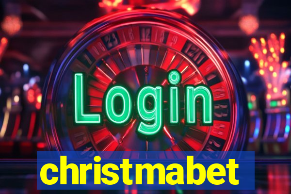 christmabet