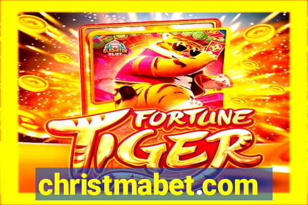 christmabet.com