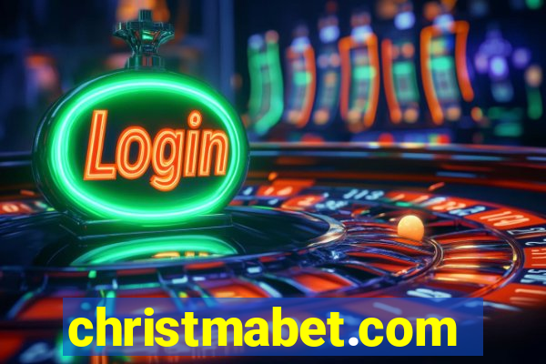 christmabet.com