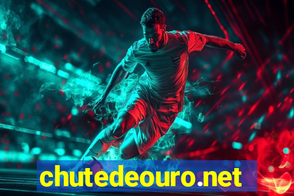 chutedeouro.net