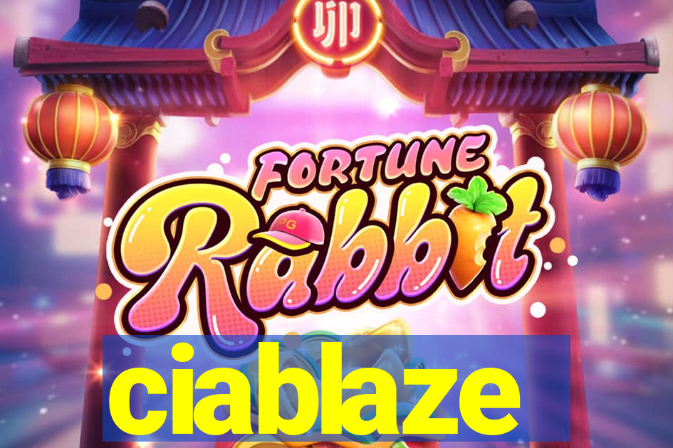 ciablaze